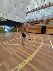 ergasiestentaf4_result